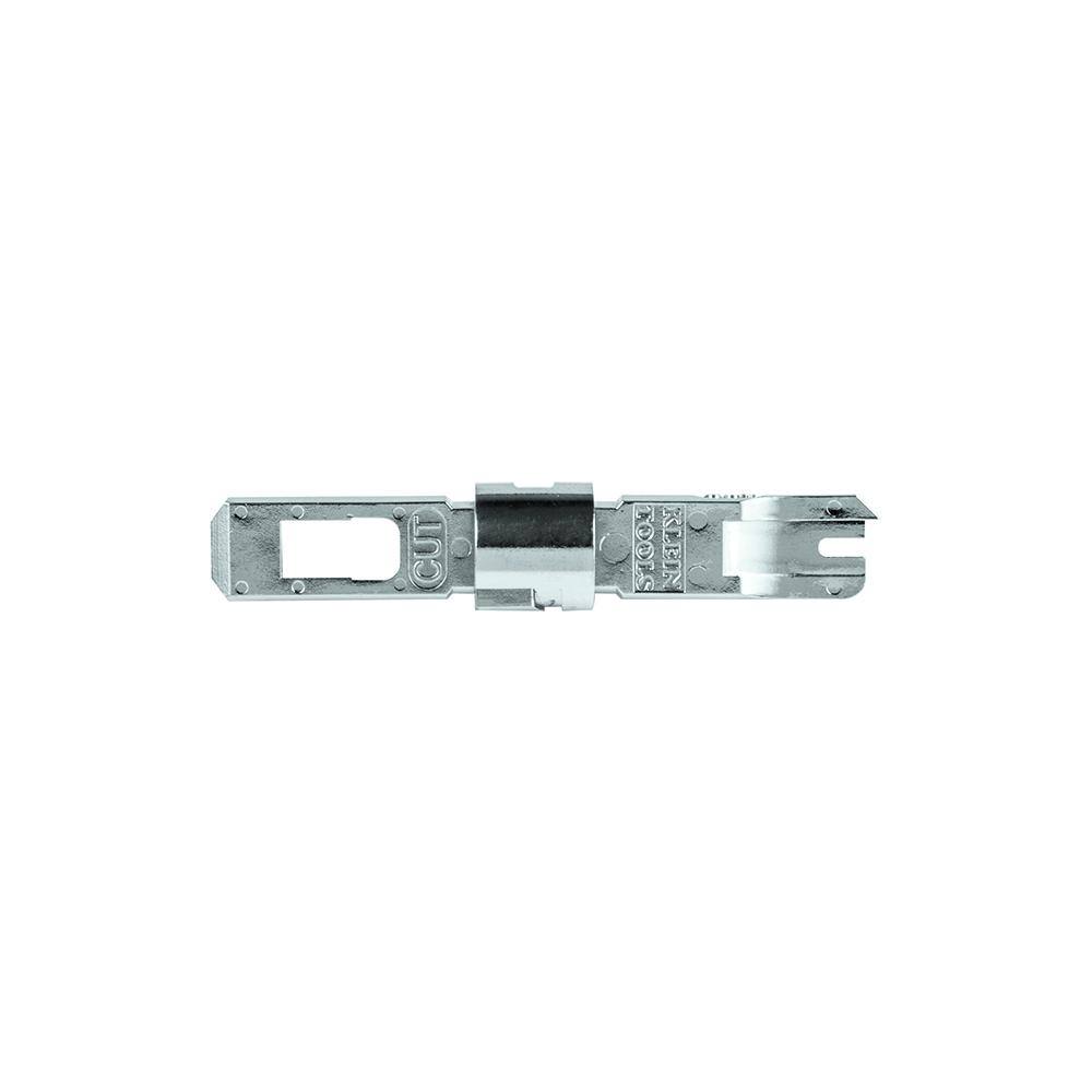 Klein Tools VDV027-813 Lan Installer Starter Kit, Punchdown