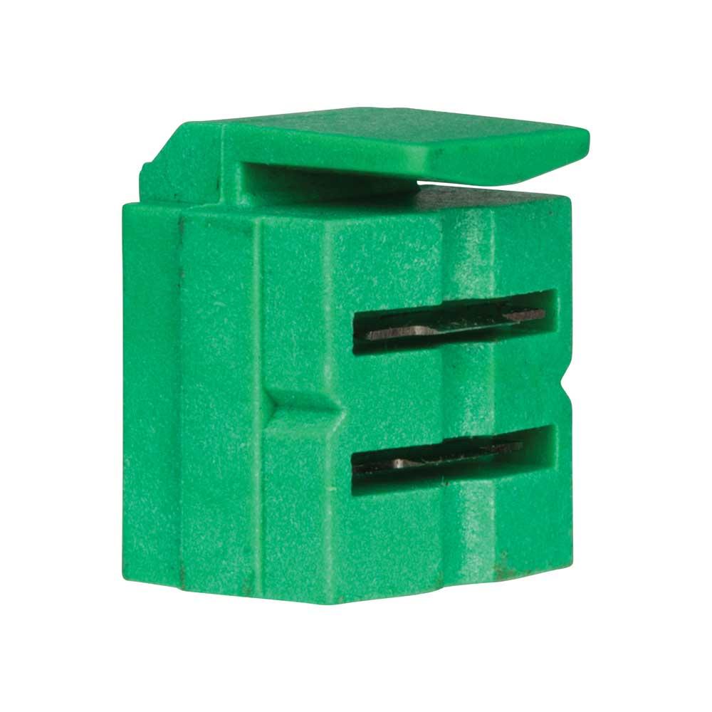 Klein Tools VDV110-020 Radial Stripper Cartridge Mini-Coaxial