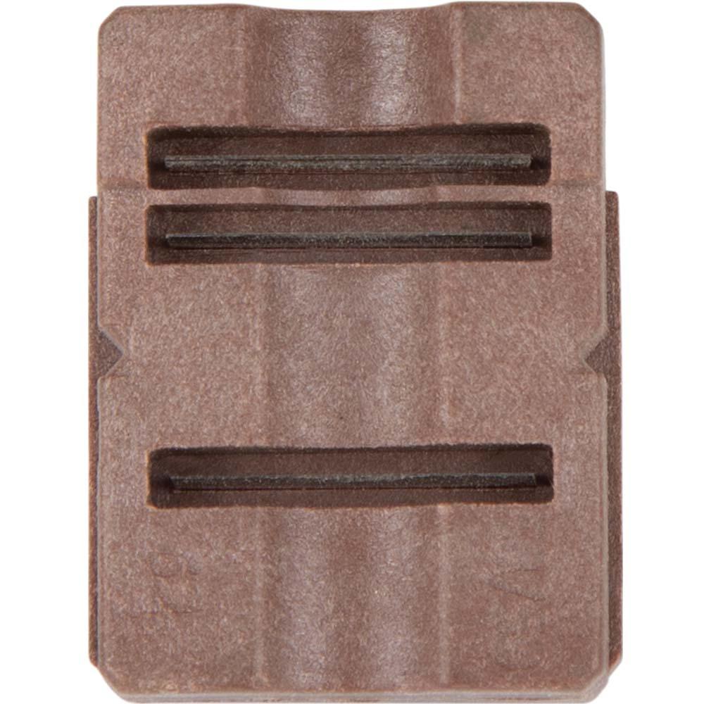 Klein Tools VDV113-022 Radial Stripper Cartridge, Rg58/59/62, 3-Level