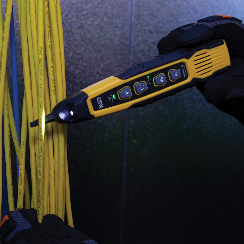 Klein Tools VDV500-123 Probe-Pro Tracing Probe