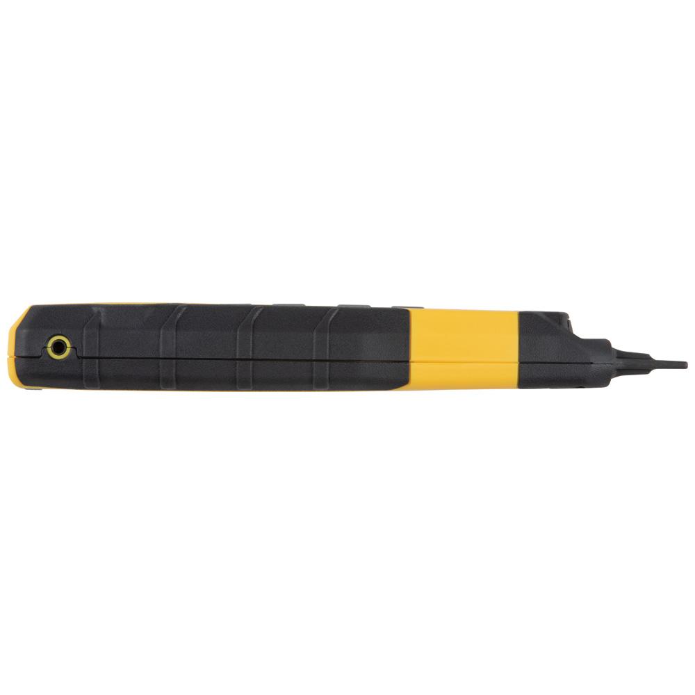 Klein Tools VDV500-123 Probe-Pro Tracing Probe