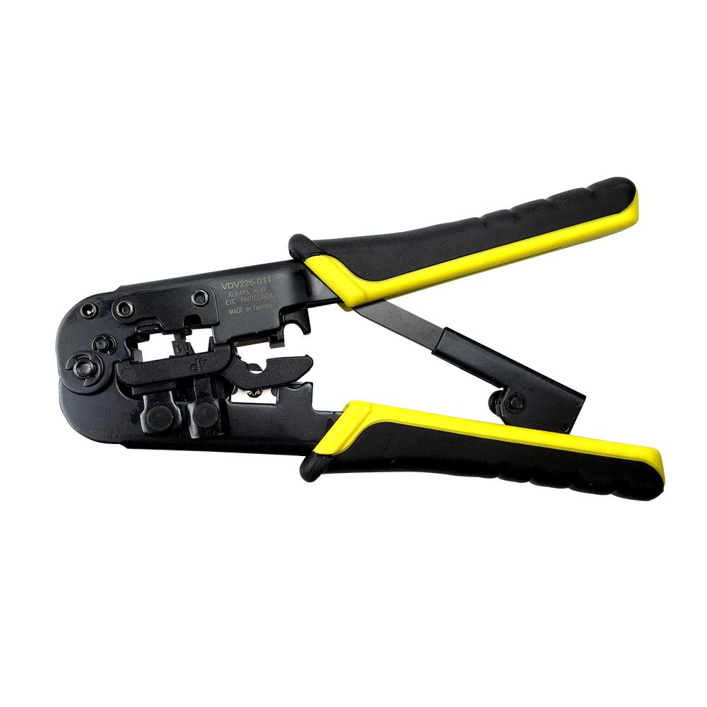 Klein Tools VDV999-064 Blade Set for Modular Crimper/Stripper