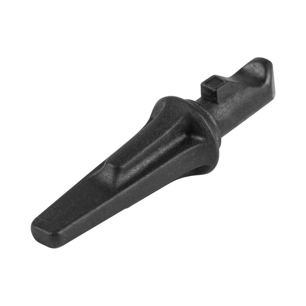Klein Tools VDV999-068 Replacement Tip for Probe-Pro Tracing Probe