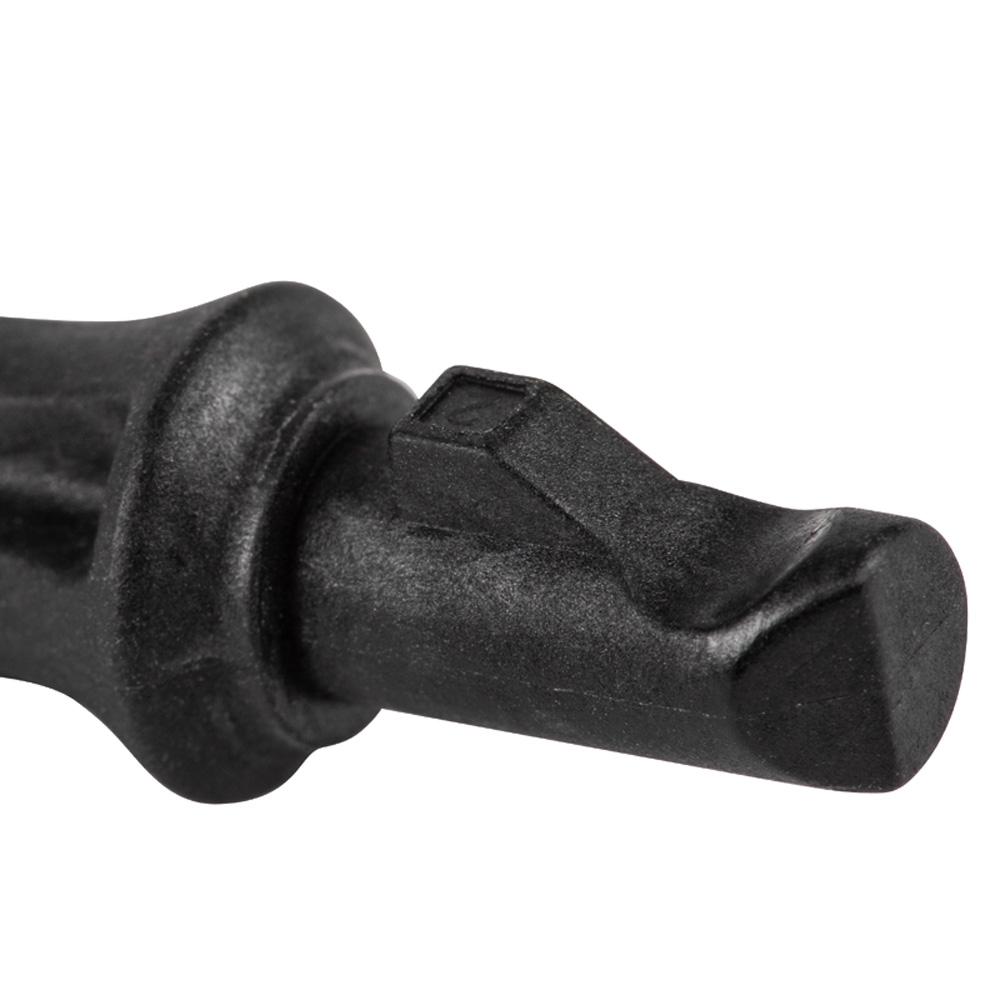 Klein Tools VDV999-068 Replacement Tip for Probe-Pro Tracing Probe