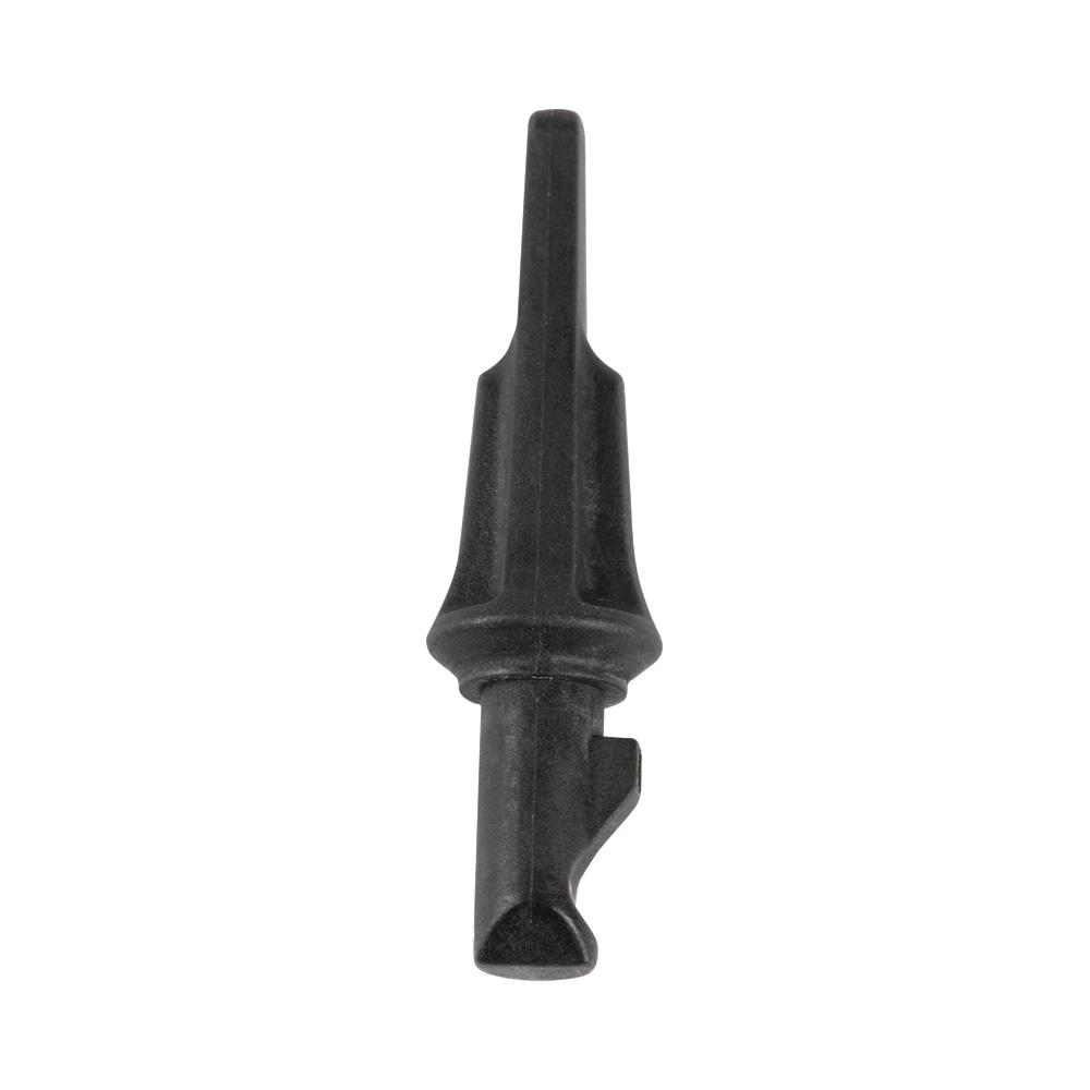 Klein Tools VDV999-068 Replacement Tip for Probe-Pro Tracing Probe