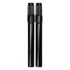Allway MARK 2 Felt-Tip Markers with 9mm Snap-Off Knife