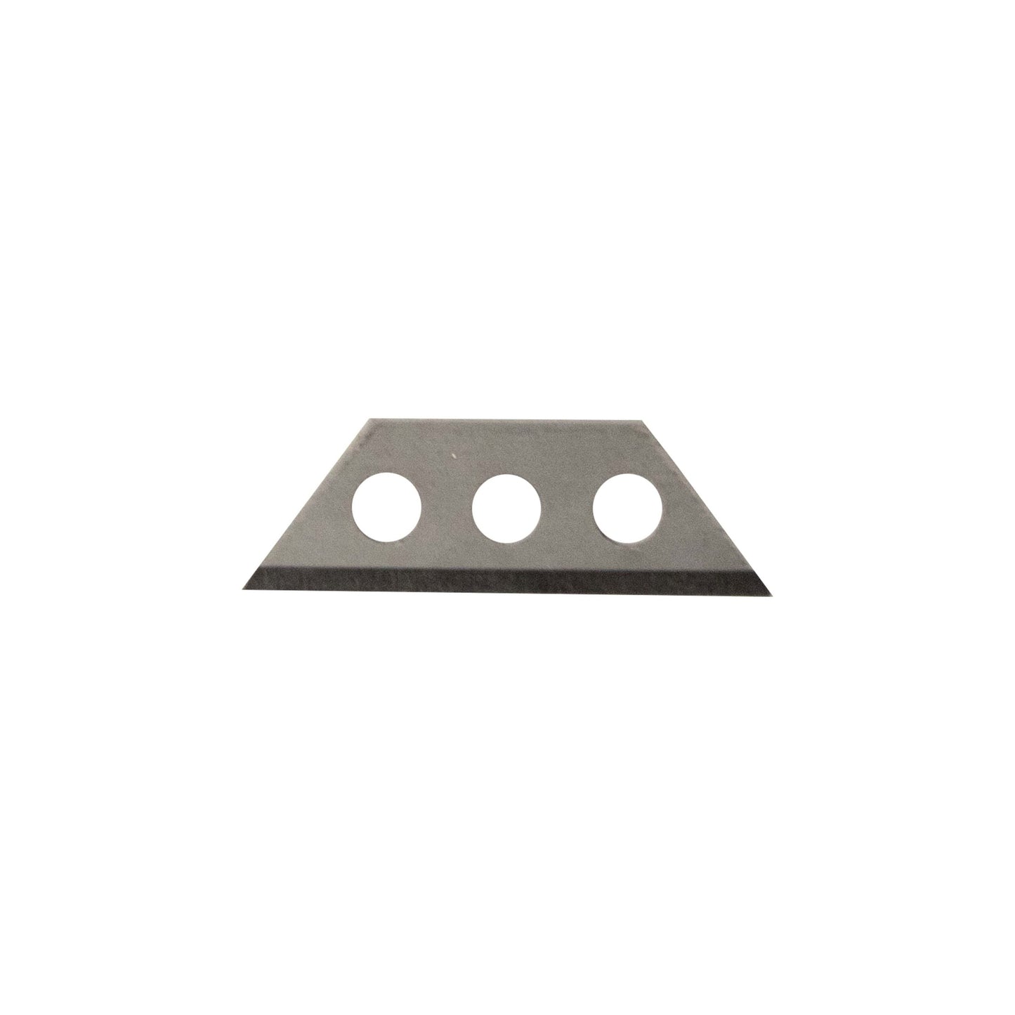 Allway MKB5 Micro Blades, 5-Pack