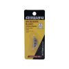 Allway MKB5 Micro Blades, 5-Pack