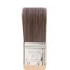 Allway MP15 1-½"� Straight-Edge Paint Brush