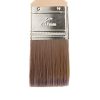 Allway MP20 2" Straight-Edge Paint Brush