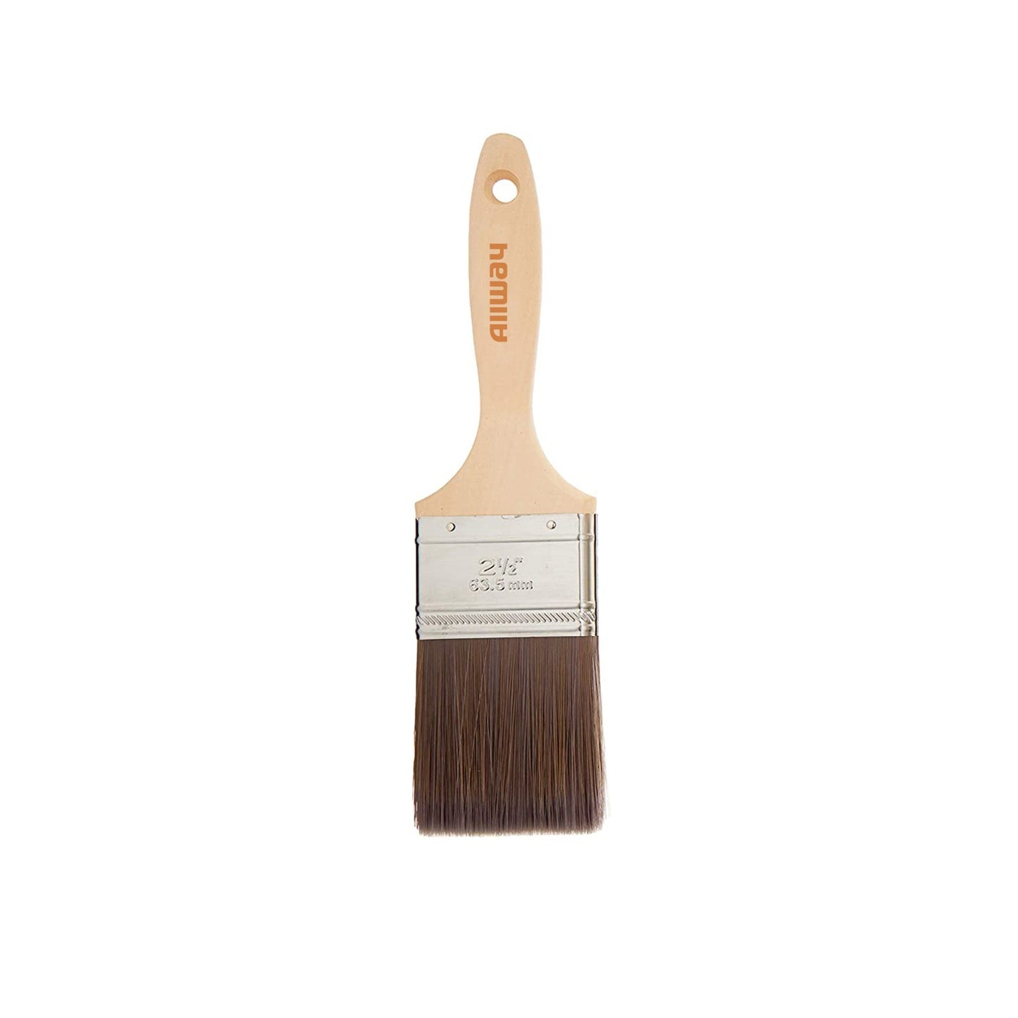Allway MP25 2-½"� Straight-Edge Paint Brush