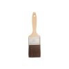Allway MP25 2-½"� Straight-Edge Paint Brush
