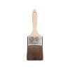 Allway MP30 3" Straight-Edge Paint Brush