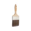Allway MP40 4" Straight-Edge Paint Brush
