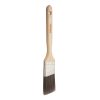 Allway MPS15 1-½"� Angular Sash Brush