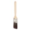 Allway MPS15 1-½"� Angular Sash Brush