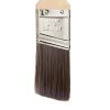 Allway MPS15 1-½"� Angular Sash Brush