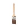 Allway MPS20 2" Angular Sash Brush