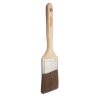 Allway MPS25 2-½"� Angular Sash Brush