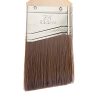 Allway MPS25 2-½"� Angular Sash Brush