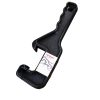 Allway PPO Plastic Pail Opener
