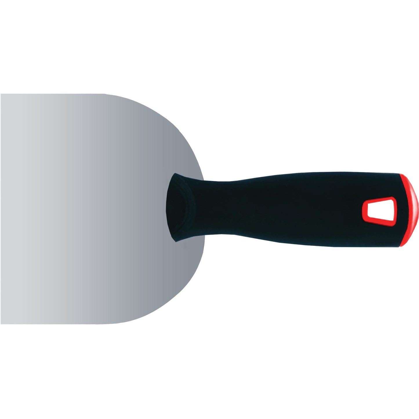 Allway PT45 4-½"� Flex Plastic-Handle Joint Knife