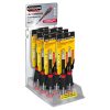 Allway SD41 5-in-1 Composite Shockproof Screwdriver