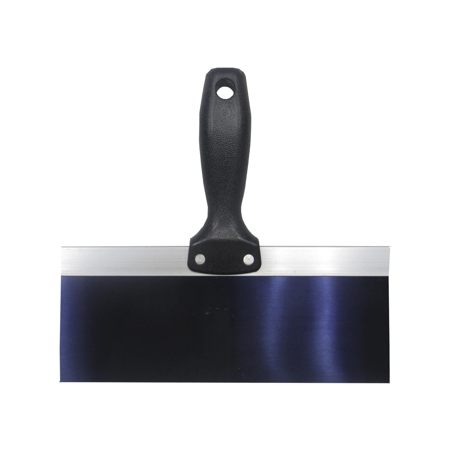 Allway TK10 10" Textured-Grip Taping Knife