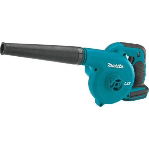 Makita XT801X1 18V LXT® Lithium‑Ion Cordless 8‑Pc. Combo Kit (3.0Ah)