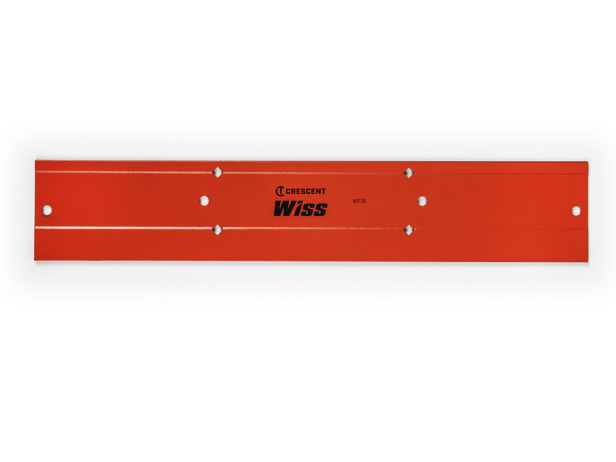 Wiss WF24 24" Folding Tool