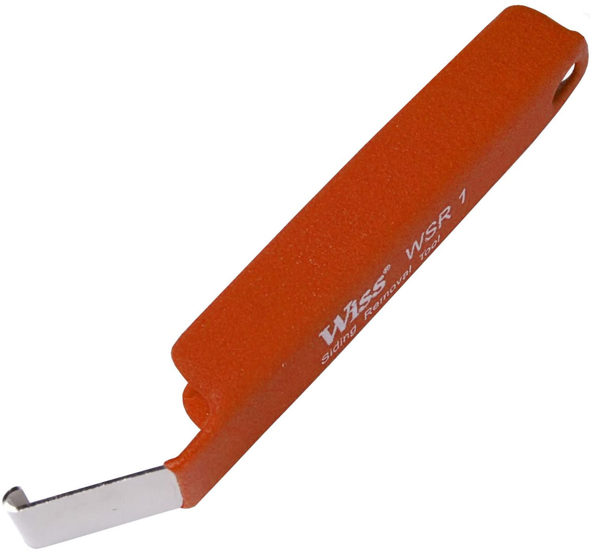 Crescent CTM45RS 9" Molding Miter Snips