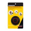 Allway WRP Wallpaper Perforating Tool