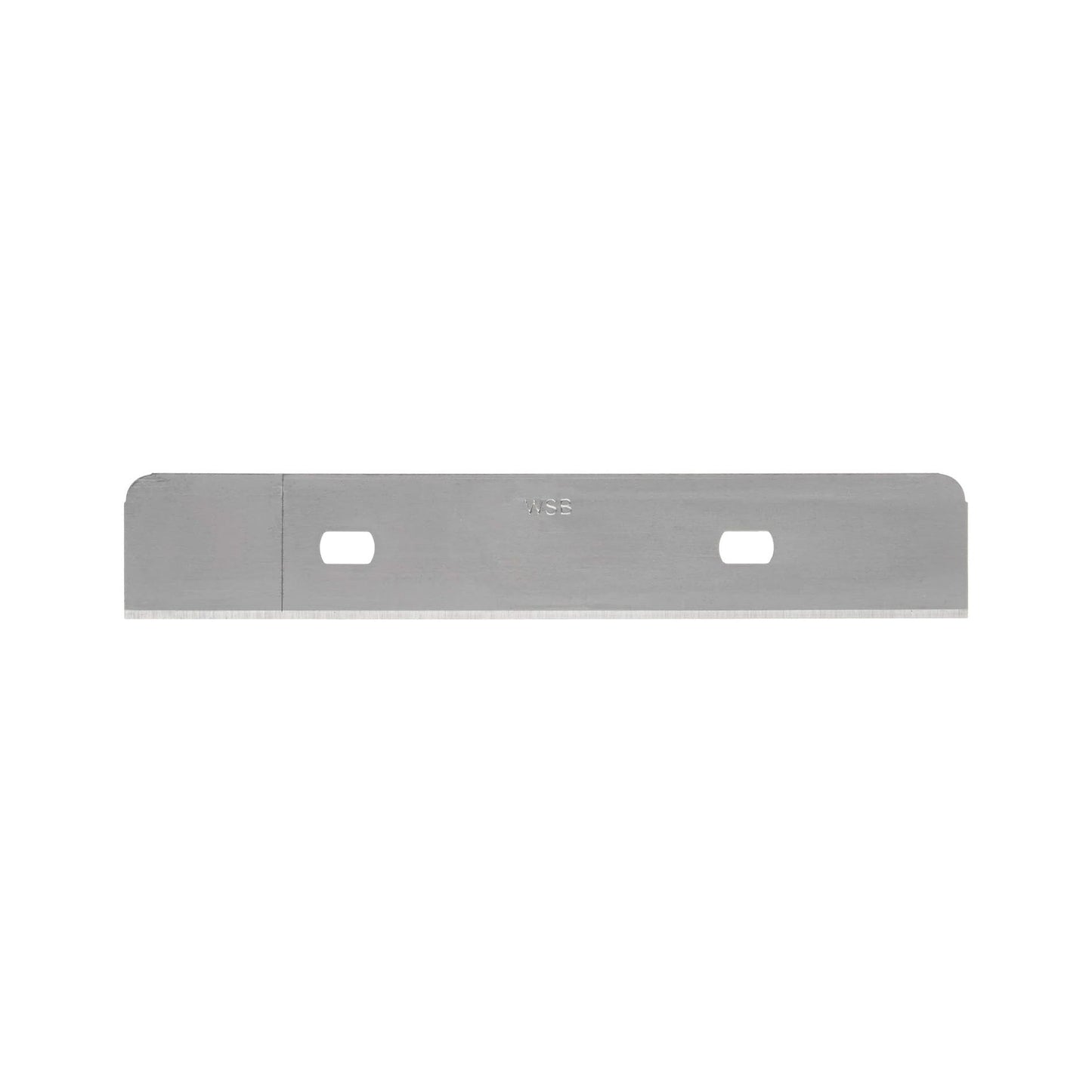 Allway WSB 4" Universal Stripper Blades, 5-Pack