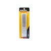 Allway WSB10 4" Universal Stripper Blades, 10-Pack