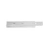Allway WSB10 4" Universal Stripper Blades, 10-Pack