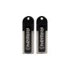 Allway WSB100 4" Universal Stripper Blades, 100-Pack