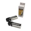 Allway WSB100 4" Universal Stripper Blades, 100-Pack