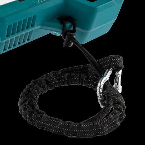 Makita XAD04Z 36V (18V X2) LXT® Brushless Cordless 7/16" Hex Right Angle Drill, Tool Only