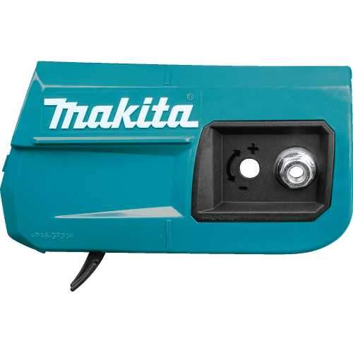 Makita XCU10SM1 18V LXT® Lithium‑Ion Brushless Cordless 12" Top Handle Chain Saw Kit (4.0 Ah)