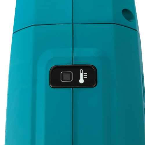 Makita XLS01ZX1 18V LXT® Lithium‑Ion Brushless Cordless 9" Drywall Sander, AWS® Capable, Tool Only