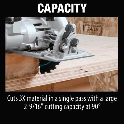 Makita XT295PT 18V LXT® Lithium‑Ion Brushless Cordless 2‑Pc. Combo Kit (5.0Ah)