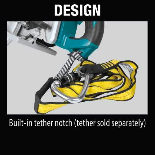 Makita XT295PT 18V LXT® Lithium‑Ion Brushless Cordless 2‑Pc. Combo Kit (5.0Ah)