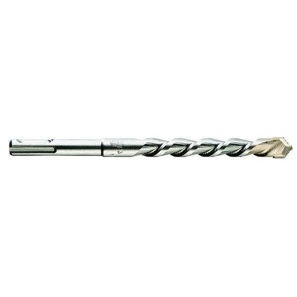 Dewalt DW5432 3/8" X 4" X 6" Sds+ Hammer Bit
