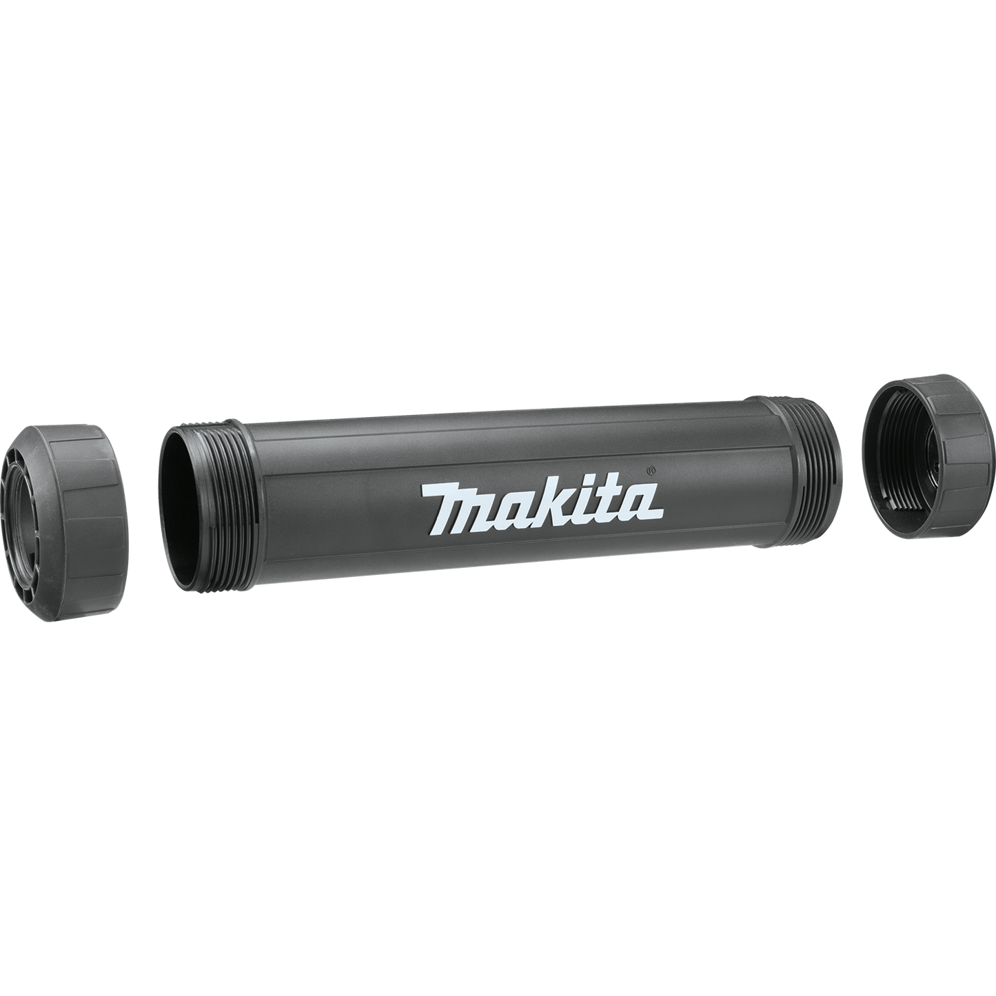 Makita XGC01ZC 18V LXT® Lithium‑Ion Cordless 29 oz. Caulk and Adhesive Gun, Tool Only