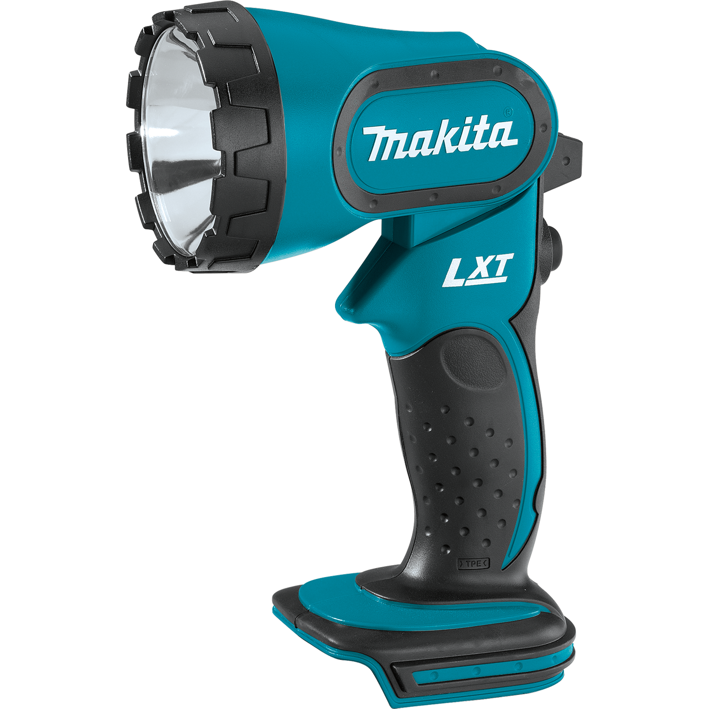 Makita XT706 18V LXT® Lithium‑Ion Cordless 7‑Pc. Combo Kit (3.0Ah)