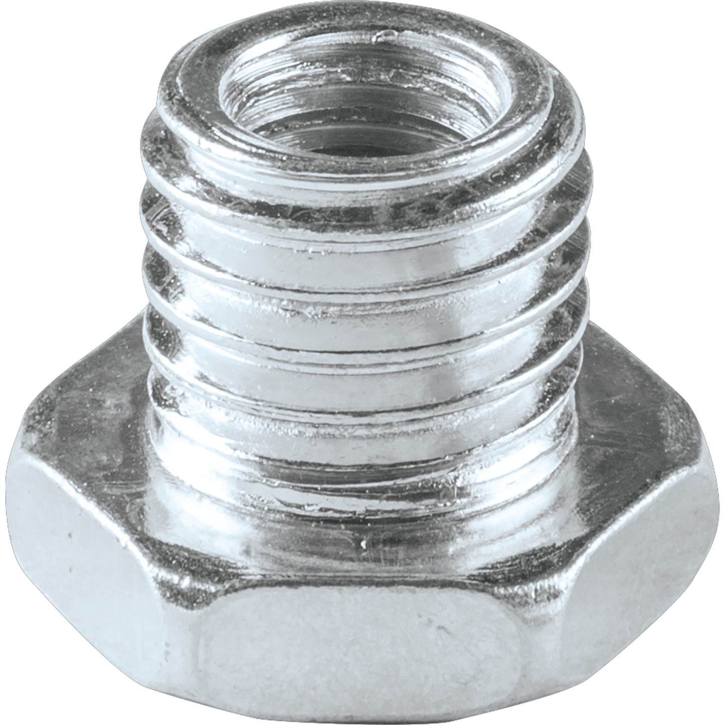 Makita A-98625 5/8"‑11 Small Angle Grinder Adapter