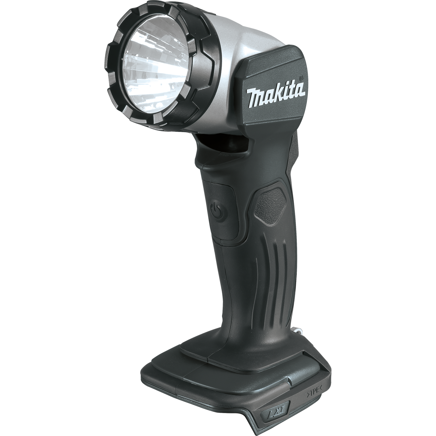 Makita DML802B 18V LXT® Lithium‑Ion Cordless L.E.D. Flashlight, Flashlight Only