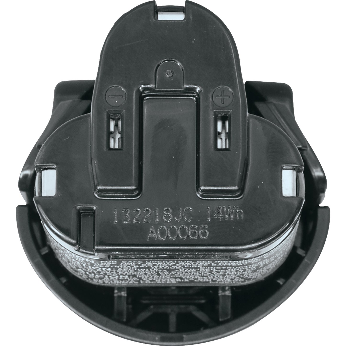 Makita BL1014 12V max Lithium‑Ion Battery