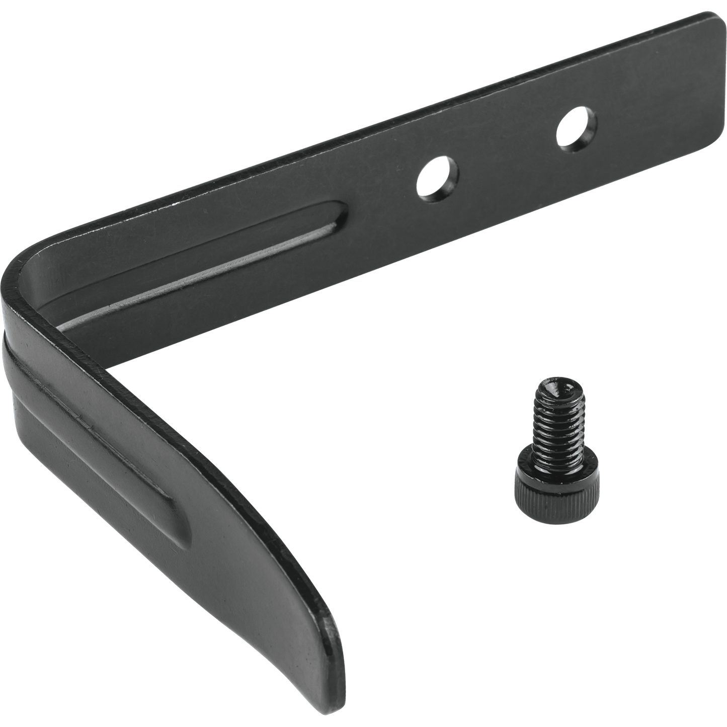 Makita HY00000958 Hook Assembly Kit, AN924
