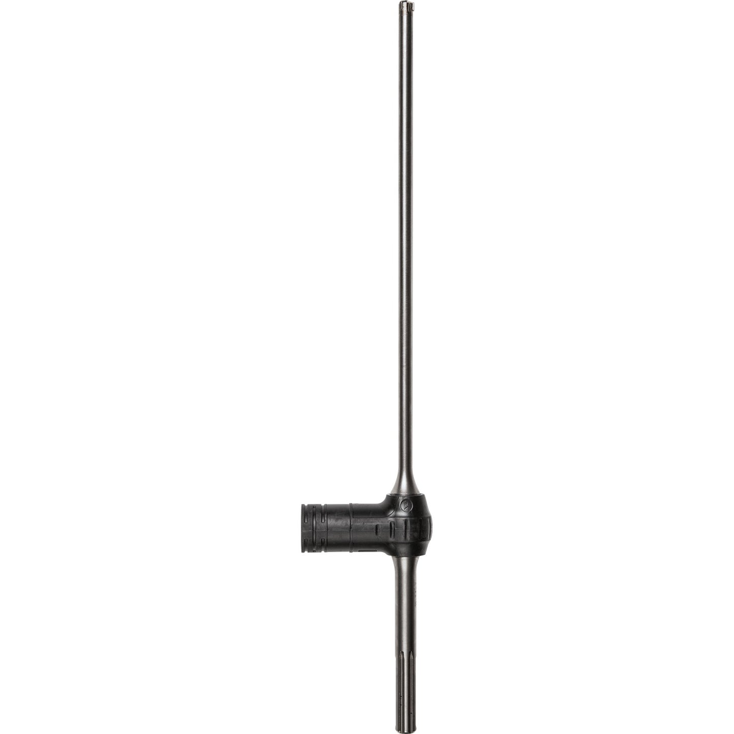 Makita B-63834 9/16" x 24" SDS‑Max Dust Extraction Drill Bit